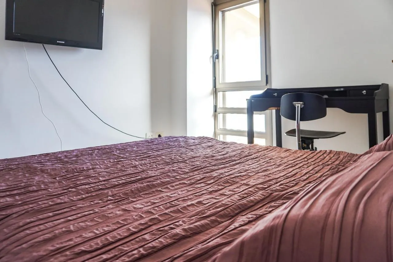 Holiday home Sky & Sea, The House By The Beach Candelaria
